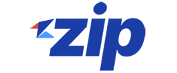 Zip Logo