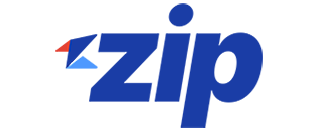 Zip Logo
